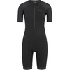 Image de Orca Trisuit à Manches Courtes