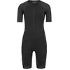 Image de Orca Trisuit à Manches Courtes
