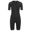 Image de ORCA Athlex Lite 2026 Femmes - Noir
