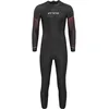 Image de ORCA Athlex Float Combinaison de plongée pour Homme (Noir, 6T