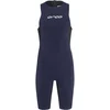 Image de Orca Triathlon Sans Manches Apex