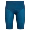 Image de ORCA Core Jammer MS17-BG 2025 pour Homme   Bleu Vert   Taille 42