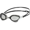 Image de ORCA 2026 Killa Performance Lunettes TA31 - Smoke Black