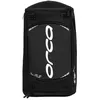 Image de ORCA 2026 Transition Bag FVARTT01 - Black