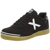 Image de Munich Chaussures G-3 Kid Profit Noir