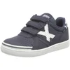 Image de Munich Mixte enfant G-3 Kid Vco Profit Chaussures de Fitness, Bleu, 31 EU