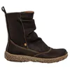 Image de El Naturalista N722 Nido Bottines Femme Noir 36 EU