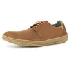 Image de El Naturalista N5381 Amazonas Sneakers Basses Homme Marron Wood 41 EU