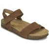 Image de El Naturalista N5790 Balance Sandales Mixte Wood 42 EU