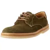 Image de El Naturalista Homme N5952 Lumbier Basket, Forêt, 41 EU