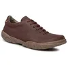 Image de N5616 - SCARPA DA UOMO EL NATURALISTA MODELLO TURTLE 42/BROWN