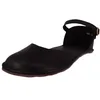 Image de El Naturalista N5683 - Scarpa da Donna Modello Bare 40/Black