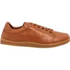 Image de El Naturalista N5910 Soft Nappa Cuero/ORIGEN 37 Cuero Homme/Femme Chaussures 37