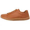 Image de El Naturalista N5910 Soft Nappa Cuero/ORIGEN 38 Cuero Homme/Femme Chaussures 38