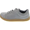 Image de El Naturalista N5910L Nobuck Lavado Denim/ORIGEN 40 Blue Homme/Femme Chaussures 40