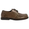 Image de El Naturalista Femme N5876 Arenisca Basket, Forêt, 40 EU Large