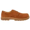 Image de El Naturalista Mixte N5259 Nomada Basket, Cuir, 44 EU Large