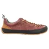 Image de El Naturalista N6082 Nevora Chaussures Unisexes pour Adulte, Rouge, 36 EU