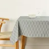 Image de MANTEL RESINADO ANTIMANCHAS MODELO 0120-297