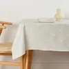Image de MANTEL RESINADO ANTIMANCHAS MODELO 0120-298