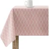 Image de MANTEL RESINADO ANTIMANCHAS MODELO 220-59