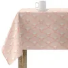 Image de MANTEL RESINADO ANTIMANCHAS MODELO 0120-214