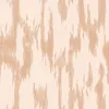 Image de MANTEL RESINADO ANTIMANCHAS MODELO 0120-233