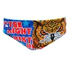 Image de Turbo Mister Night S