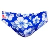 Image de Turbo Classic Hibis Swimming Brief XXL