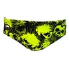 Image de Turbo Skull Punk M