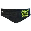 Image de Turbo Swim-bike Run Swimming Brief XXXL