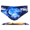 Image de Turbo Viking Emblem XXL