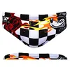 Image de Turbo Speed Swimming Brief M