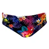 Image de Turbo Koh Samui Swimming Brief M