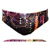 Image de Turbo Technic Swimming Brief S