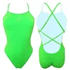 Image de Turbo Patron Sirene XL