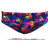 Image de Turbo Palmeris Swimming Brief 5XL