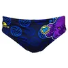 Image de Turbo Pulp Swimming Brief M