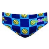 Image de Turbo Check Haba 2019 Swimming Brief L
