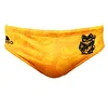 Image de Turbo Lucky Cat Swimming Brief S