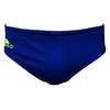 Image de Turbo Plain Swimming Brief L