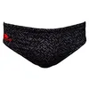 Image de Turbo Plain Swimming Brief M