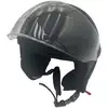 Image de Casque de protection MT HELMET JET STREET