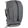 Image de Delta Tactics Sac à Dos Urban
