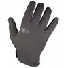 Image de Ragnar Raids Gants Valkirie Mk1 S