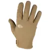 Image de Ragnar Raids Gants Valkirie Mk1 Coyote XL