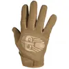 Image de Ragnar Raids Gants Valkirie Mk1 Coyote XL