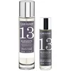 Image de CARAVAN Kit de parfum de hombre Nº13 150 ml + 30 ml