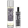 Image de CARAVAN Kit de parfum de hombre Nº16 150 ml + 30 ml