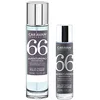 Image de CARAVAN PERFUME DE HOMBRE Nº66 150 ML+30 ml